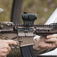 Pre-Owned Pistols