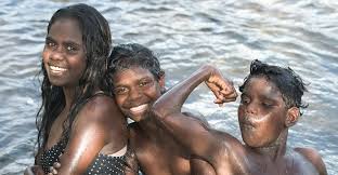 .and torres strait islander peoples and celebrates the unique belief systems that connect people and the significant contributions of aboriginal and torres strait islander peoples on a local, national. Big Bank Supports Aboriginal And Torres Strait Islander Owned Business Pba