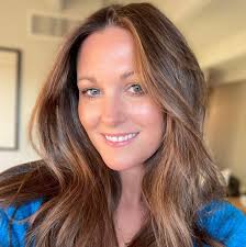 Leanne Murphy and Mark Ford's Wedding Website