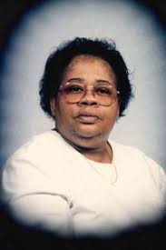 Ernestine Thomas Hagans Obituary in Dalton at Willis Funeral Home