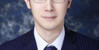 February » 2022 » Department of Epidemiology » College of Public Health and  Health Professions » University of Florida