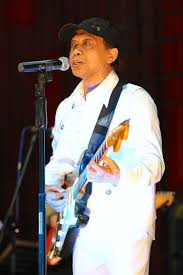 Jatt (black dog bone) lyrics provided by songlyrics.com. Black Dog Bone Buat Konsert Ulang Tahun Ke 45 Pada 6 November Ini Berita Mediacorp