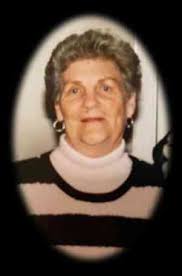 Betty Breslin Obituary (1925