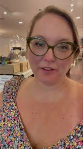 Last day for TAX FREE! We are open 1...