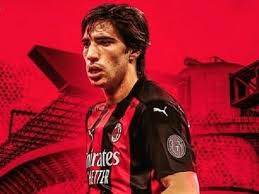 Ac Milan Terbaik Di Bursa Transfer Musim Panas Ini Berikut Alasannya Liga Olahraga