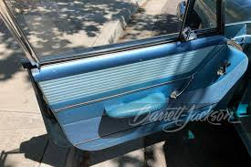 Image result for Catalina Blue 1959 DeSoto
