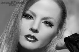 Digital Camera Forum