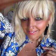 Ooh a moon tree. Argos sell them. What do you all think? 📷 Thanks to Adele  Beattie