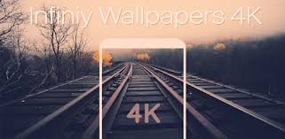 Free for commercial use high quality images Unique Wallpapers 4k On Windows Pc Download Free 52 0 Com Isoftapp Wallpaper4kiphone8galaxy8note8