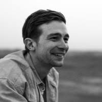 100+ perfiles de «Eyrich»