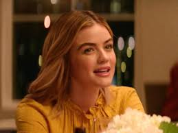 A Nice Girl Like You Free Love You A Latke By Amanda Elliot: 9780593815830