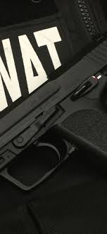 Maybe you would like to learn more about one of these? 1125x2436 Swat Pistol Gun Iphone Xs Iphone 10 Iphone X Wallpaper Hd Games 4k Wallpapers Images Photos And Background Wallpapers Den