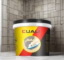 3.5kg Epoxy Tile Grout for Swimming Pool Kitchen Bathroom Floor Waterproof  Tiles Gap Filler