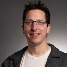 We're all set and ready to welcome you at our booth at TSIA Envision 2024. 