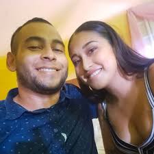 Manuel Duque (@josemanuel.dukenava) • Facebook, Connect with friends