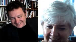 Gail Boyle's Instagram, Twitter & Facebook