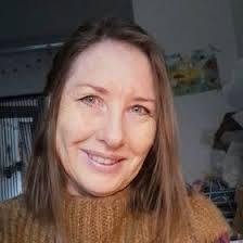 Edith Mars (Kaarten_van_mars)