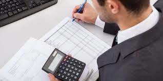 Apply quickly to various finance manager job openings in top. What S It Like To Be A Financial Manager Oxbridge Academy Blog