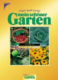 Er blüht auch sehr schön rosa und durch die rötliche färbung der blätter ein toller konstrast zu den restlichen farben meines gartens. Mein Schoner Garten Freude Und Erfolg Im Garten Von Jurgen Wolff