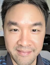 American Chemical Society