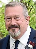 Frank J. Bowling Obituary