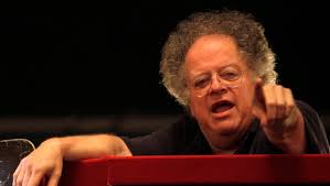 .pr told me that james levine had been rushed to heathrow airport that morning, abandoning an in recent years, he would be seen dining at a private club where rich men brought their young prey. James Levine Fired By Met Opera For Sexually Abusive Conduct