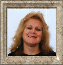 Obituary information for Susan E. Brock