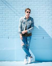 Pin By Akor John On Poses Mens Photoshoot Poses Portrait Photography Poses Portrait Photography Men