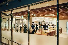 一般社団法人 宮崎オープンシティ推進協議会 | Miyazaki-shi Miyazaki