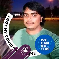 Can politicians fight for soldiers' rights?