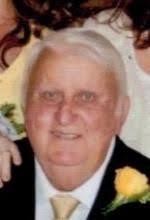 Cooper LeRoy “Pete” Misskelley (1944-2018)