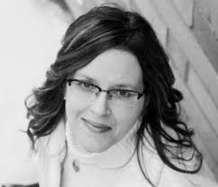 Jeffers Workshop Facilitators