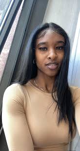 Pushing through the Ice