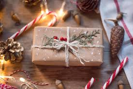 We did not find results for: What Is A Christmas Box Christmas Box Ideas And Inspiration