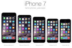 Best Place To Sell Iphone For Cash Iphone Iphone 7 Iphone 7 Gold