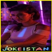 Bollystop hindi serials (bollywood movies (watch online) today the population of india is becoming more famous. Indian Tv Seasons Complete Episodes Watch Online Free Cloudy Pk