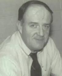 James Shugrue Obituary (1946