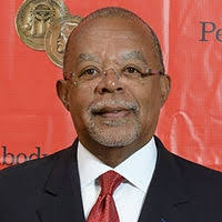 Family tree of Henry Louis GATES