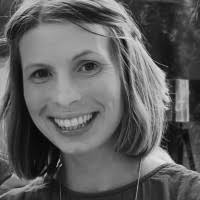 60+ "Sara Steer" profiles