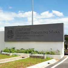 Jawatan kosong kerajaan terkini di universiti teknologi mara (uitm) september 2020. Uitm Rembau