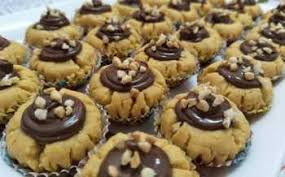 Resepi kuih lapis jagung ini sangat unik kerana menggabungkan rasa coklat dan jagung yang lemak manis. Resepi Biskut Sampan Paling Sedap Iluminasi
