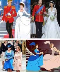 Maybe you would like to learn more about one of these? Royal Wedding Viewing Party Partyideapros Com Disney Funny Funny Disney Memes Disney Memes