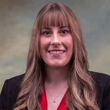 Hall Financial Advisors, LLC