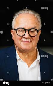 Philipp keller hi-res stock photography and images