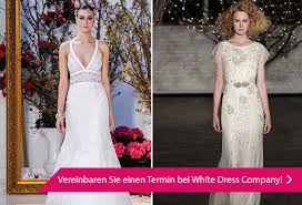 Zauberhafte couture brautkleider, auf maß gefertigt von designer tian van tastique im brautdirndl und vintage stil. Designer Brautkleider Und Ihre Preise Top 10 Geschafte In Munchen