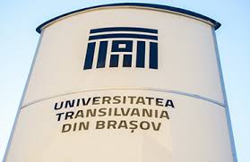 Facultatea de psihologie si stiintele educatiei domeniul: InformaÈ›ii Pentru Admitere Facultatea De Psihologie È™i È™tiinÈ›ele EducaÈ›iei