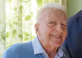 Chelsea Mordialloc Mentone News 2nd August 2023 by Mornington Peninsula  News Group