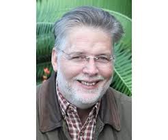 Skip Cone Obituary (2016)