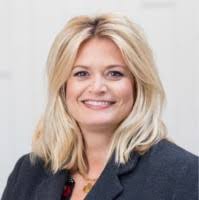 Sarah Mathis Email & Phone Number