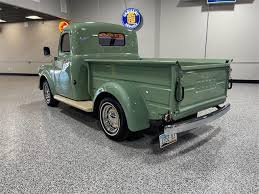 Image result for Judson Green 1952 Chrysler